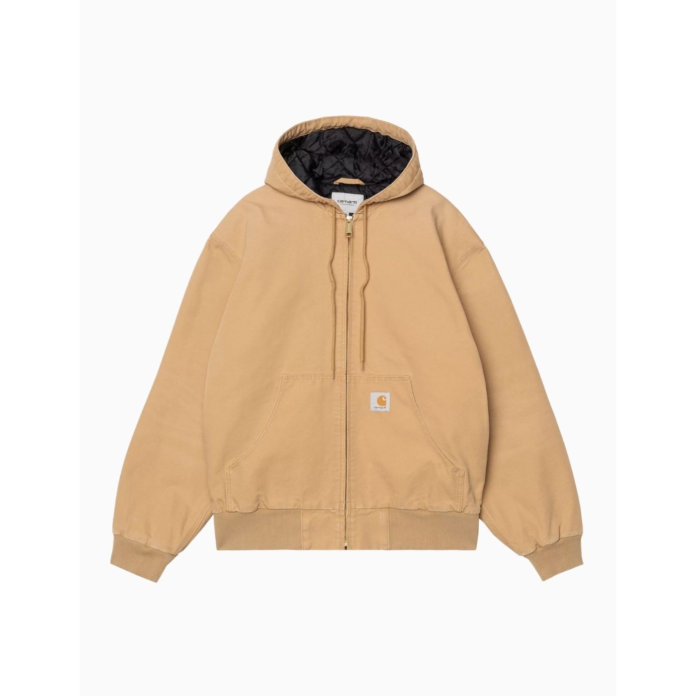 Chaqueta Carhartt WIP OG Active Jacket (Winter) Dusty H