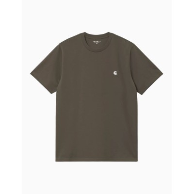 Camiseta Carhartt Wip Madison Cypress