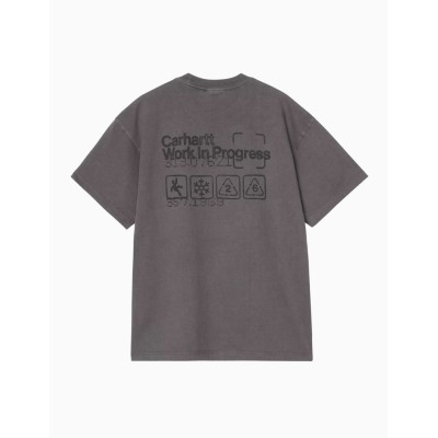 Camisetas Carhart WIP Boxed