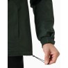 Cazadora Helly Hansen Dubliner Insulated Waterproof Hombre Dark Jungle