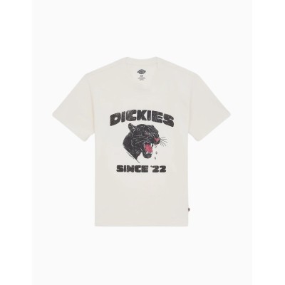 Camiseta Dickies Cornville Sail