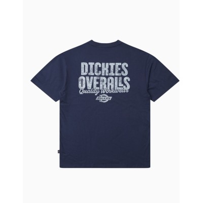 Camiseta Dickies Chinle SS Tee