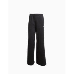Pantalón Adidas 3S Wide Sweatpt para mujer