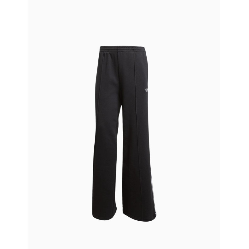 Pantalón Adidas 3S Wide Sweatpt para mujer
