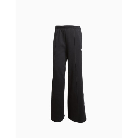 Pantalón Adidas 3S Wide Sweatpt para mujer