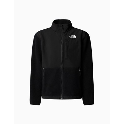 Forro Polar The North Face Denali para adolescentes