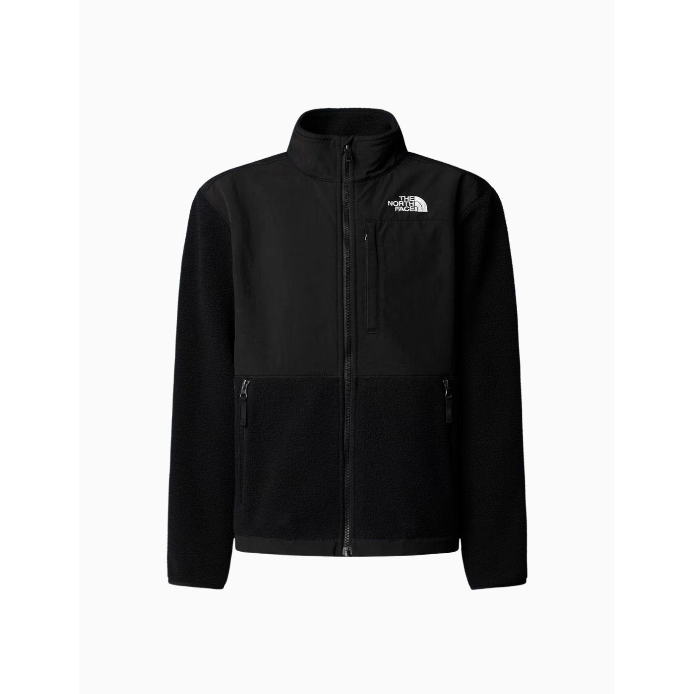 Forro Polar The North Face Denali para adolescentes