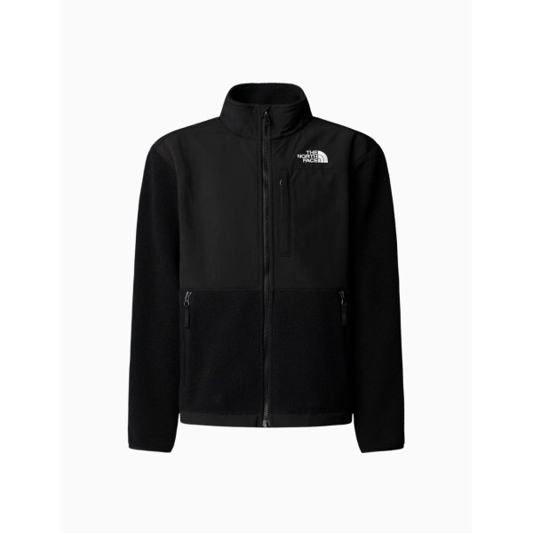 Forro Polar The North Face Denali para adolescentes