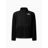 Forro Polar The North Face Denali para adolescentes