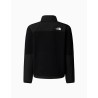 Forro Polar The North Face Denali para adolescentes