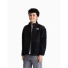 Forro Polar The North Face Denali para adolescentes