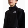Forro Polar The North Face Denali para adolescentes