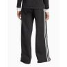 Pantalón Adidas 3S Wide Sweatpt para mujer