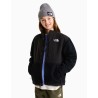 Forro Polar The North Face Denali para adolescentes