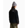 Forro Polar The North Face Denali para adolescentes