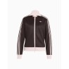 Chaqueta Adidas Beckenbauer TT Auco Sandy Pink W