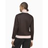 Chaqueta Adidas Beckenbauer TT Auco Sandy Pink W