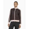 Chaqueta Adidas Beckenbauer TT Auco Sandy Pink W
