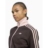 Chaqueta Adidas Beckenbauer TT Auco Sandy Pink W