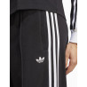 Pantalón Adidas 3S Wide Sweatpt para mujer