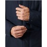 Parka Helly Hansen Coastal 3.0 Parka Hombre Navy