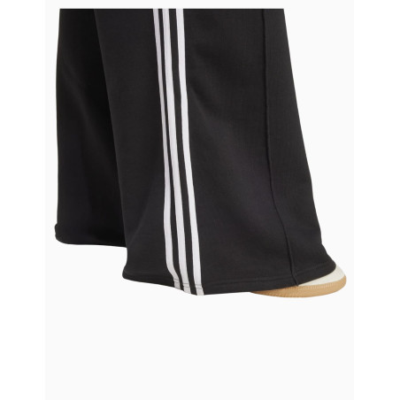 Pantalón Adidas 3S Wide Sweatpt para mujer