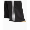 Pantalón Adidas 3S Wide Sweatpt para mujer