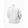 Cazadora Helly Hansen Hooded Crew Midlayer Plus Jacket 2.0 Mujer