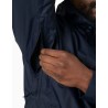 Menbrana Helly Hansen Loke Jacket Navy para hombre