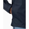 Menbrana Helly Hansen Loke Jacket Navy para hombre