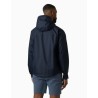 Menbrana Helly Hansen Loke Jacket Navy para hombre