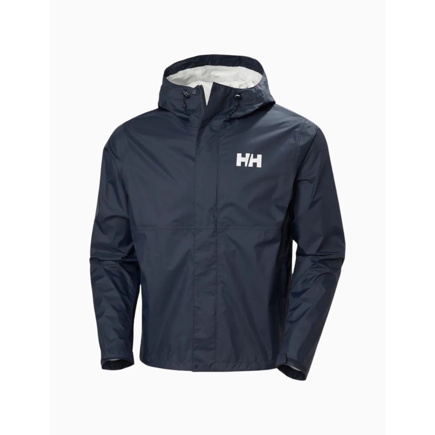 Menbrana Helly Hansen Loke Jacket Navy para hombre