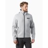 Chaqueta Neopreno Helly Hansen HP Ocean Sailing Full-Zip Jacket 2.0