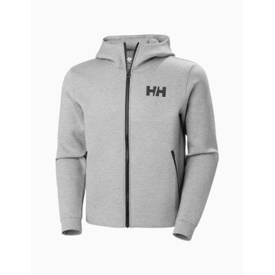 Chaqueta Neopreno Helly Hansen HP Ocean Sailing Full-Zip Jacket 2.0
