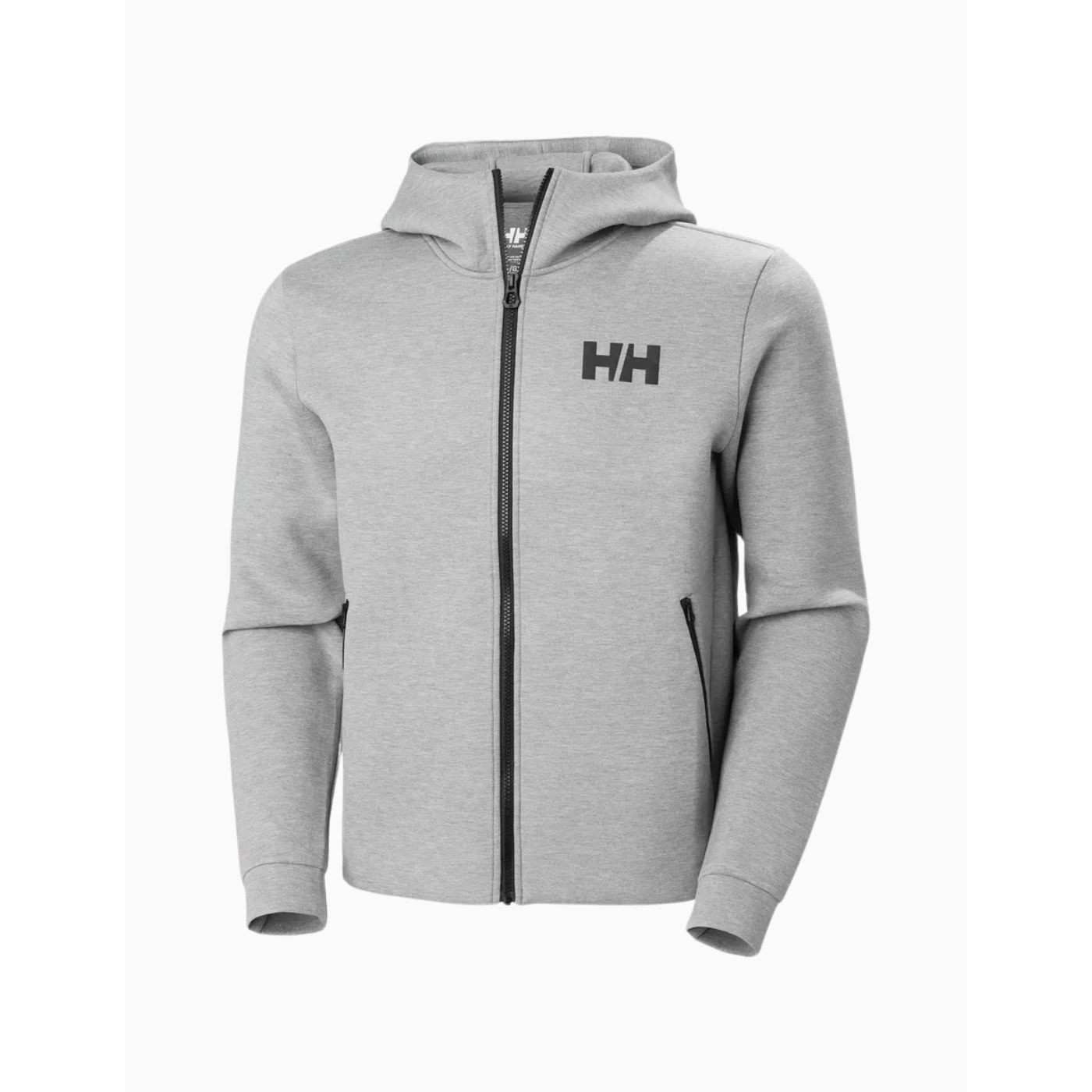 Chaqueta Neopreno Helly Hansen HP Ocean Sailing Full-Zip Jacket 2.0