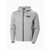 Chaqueta Neopreno Helly Hansen HP Ocean Sailing Full-Zip Jacket 2.0