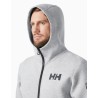 Chaqueta Neopreno Helly Hansen HP Ocean Sailing Full-Zip Jacket 2.0