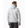 Chaqueta Neopreno Helly Hansen HP Ocean Sailing Full-Zip Jacket 2.0