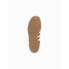 Zapatillas Adidas Samba OG Dark Brown Gum