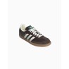Zapatillas Adidas Samba OG Dark Brown Gum