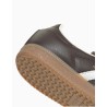Zapatillas Adidas Samba OG Dark Brown Gum