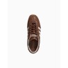 Zapatillas Adidas Japan W Preloved Brown Gold RW