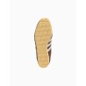 Zapatillas Adidas Japan W Preloved Brown Gold RW