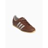 Zapatillas Adidas Japan W Preloved Brown Gold RW