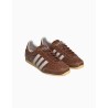 Zapatillas Adidas Japan W Preloved Brown Gold RW