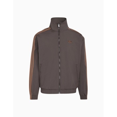 Chaqueta Adidas Firebird Woven TT Auco para hombre