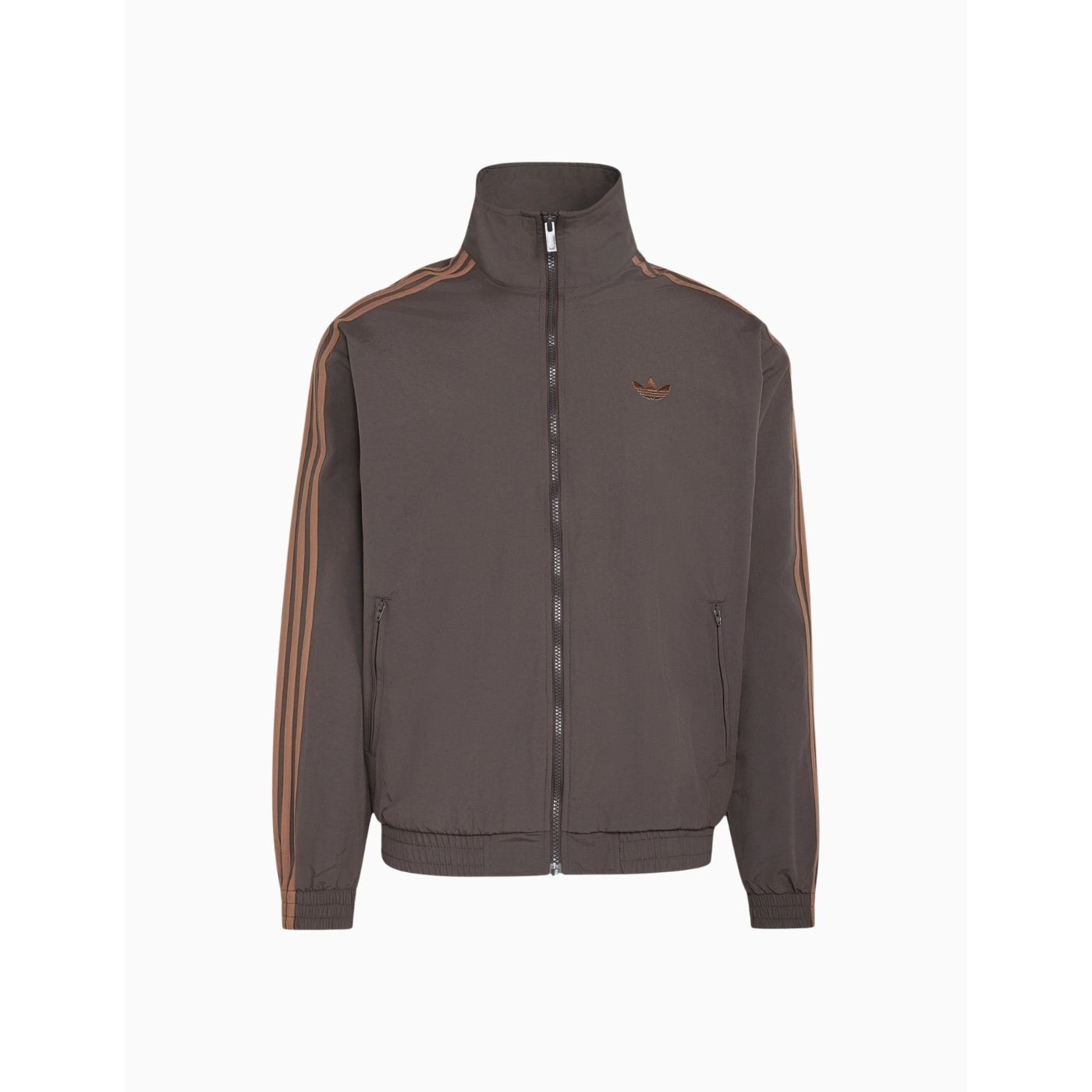 Chaqueta Adidas Firebird Woven TT Auco para hombre
