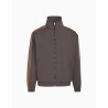 Chaqueta Adidas Firebird Woven TT Auco para hombre