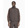 Chaqueta Adidas Firebird Woven TT Auco para hombre