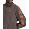 Chaqueta Adidas Firebird Woven TT Auco para hombre